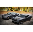 Ram 1500 and Dodge Challenger Named Top Vehicle Models That Deliver on Buyers’ Expectations by InMoment