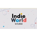 New Indie World Showcase reveals electrifying lineup of indie games headed to Nintendo Switch soon!