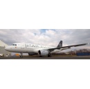 Star Alliance celebrates 25th anniversary as the world’s first and leading airline alliance