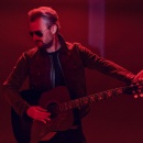Eric Church’s the Gather Again Tour Named Billboard Music Awards’ Top Country Tour.