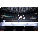 Huawei APAC Digital Innovation Congress: Innovation for a Digital Asia Pacific