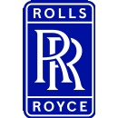 Rolls-Royce successfully powers directed energy field tests in U.S.