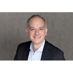 Marcus Casey will assume the role of Vice President, Marketing for BMW of North America effective September 1, 2022.