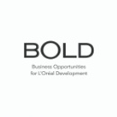 L’Oréal’s venture capital fund BOLD acquires a minority stake in SPARTY, a Japanese startup dedicated to personalized beauty