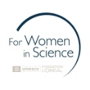 L’Oréal-UNESCO For Women in Science International Awards 2022