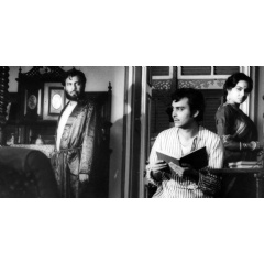 Charulata
