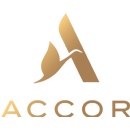 Accor continues to transform and simplify its structure by leveraging its leadership positions in the most buoyant hospitality markets and segments
