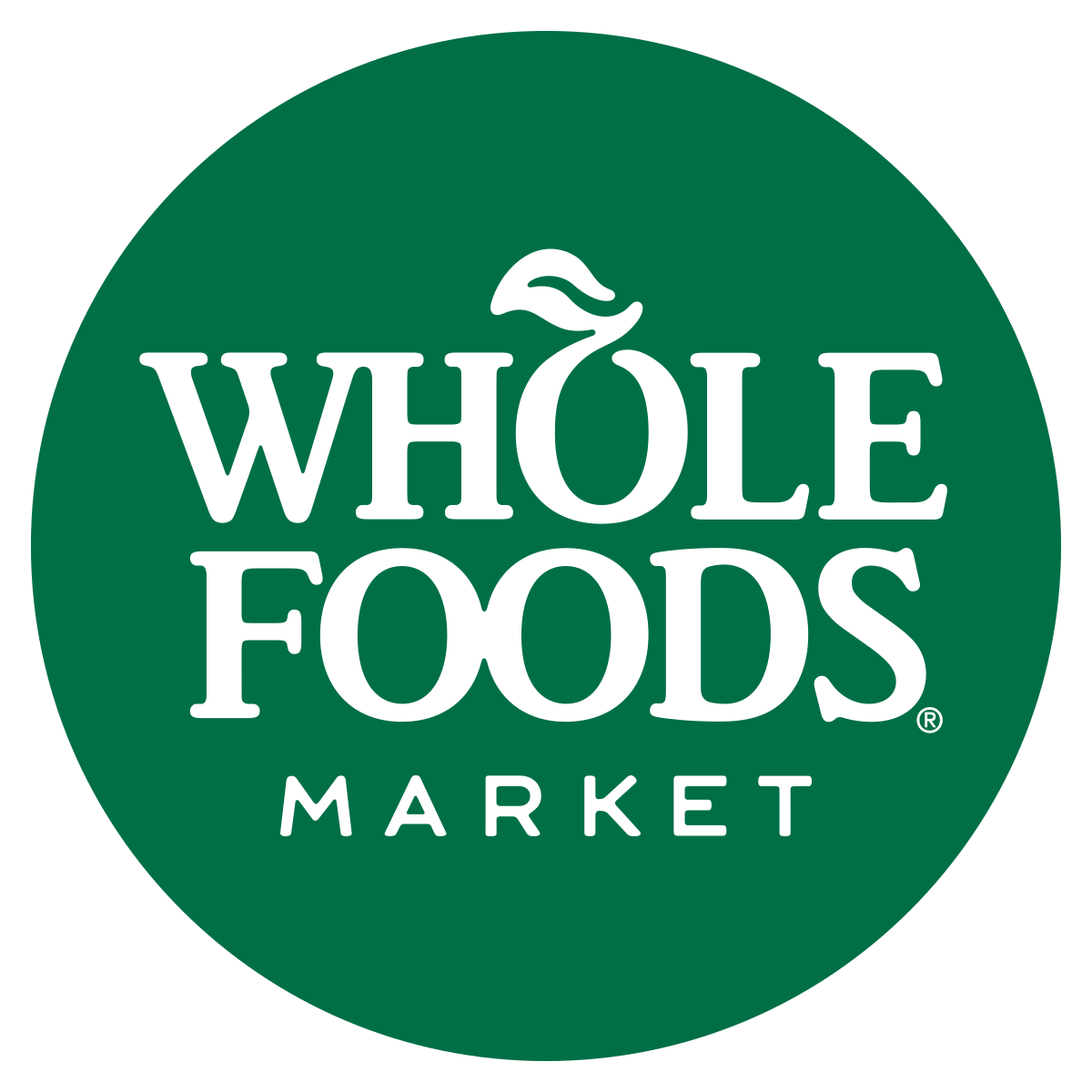 Pittsburgh Whole Foods site eyed by The Fresh Market