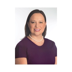 Karen Bailey-Chapman will lead SEMA’s Washington, D.C., office as Senior Vice President, Public & Government Affairs to help strengthen and grow the aftermarket industry’s legislative and advocacy program.