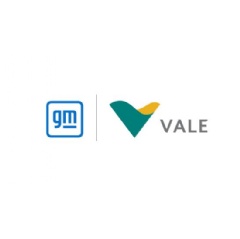 GM and Glencore Enter Multi-Year Cobalt Supply Agreement