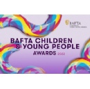 Attendees announced for this Sunday’s BAFTA Children & Young People Awards