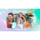 Pinterest announces its Pinterest Predicts 2023 report to reveal the trends that Pinterest believes will rise next year