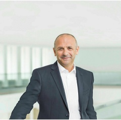 Murat Aksel