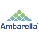 Ambarella Partners With Applied Intuition to Offer Scalable HIL Testing for CV3-AD Domain Controller SoCs