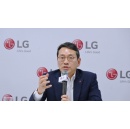 LG CEO and Key Executives Outline Directions To Diversify Business Portfolio