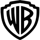 Warner Bros. Discovery Takes Home Eight Golden Globe® Awards