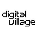L’Oréal’s venture capital fund, BOLD, invests in Digital Village, a US startup focused on Metaverse & NFT marketplace