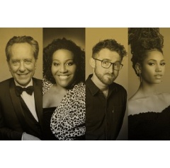 BAFTA