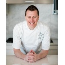 Four Seasons Hotel Baltimore Announces Team to Lead the Culinary Experience