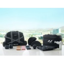 Pack Light & Stay Motivated: Westin Hotels & Resorts Launches a Refueled Gear Lending Program