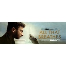HBO Documentary ALL THAT BREATHES, Oscar Nominated For Best Documentary Feature Film, Debuts February 7