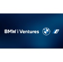 Software for Charging Point Operators: BMW i Ventures Leads an Investment Round in AMPECO.