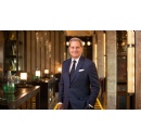 Four Seasons Hotel Cairo at Nile Plaza Announces Yves Giacometti as Regional Vice President and General Manager