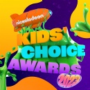 Nate Burleson and Charli D’amelio Will Bring the Slime as Co-hosts of Nickelodeon Kids’ Choice Awards 2023, Live on Saturday, March 4, at 7 P.M. (Et/Pt)