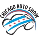 Cars.com Supports the Chicago Auto Show as 2023 Premier Partner