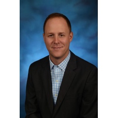 Stellantis North America today announced that Jason Stoicevich will be leading the Canadian operations, reporting to Mark Stewart, North America COO, effective immediately.