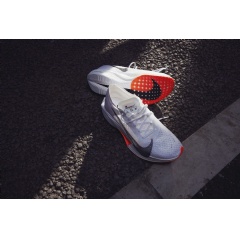 Nike Vaporfly 3