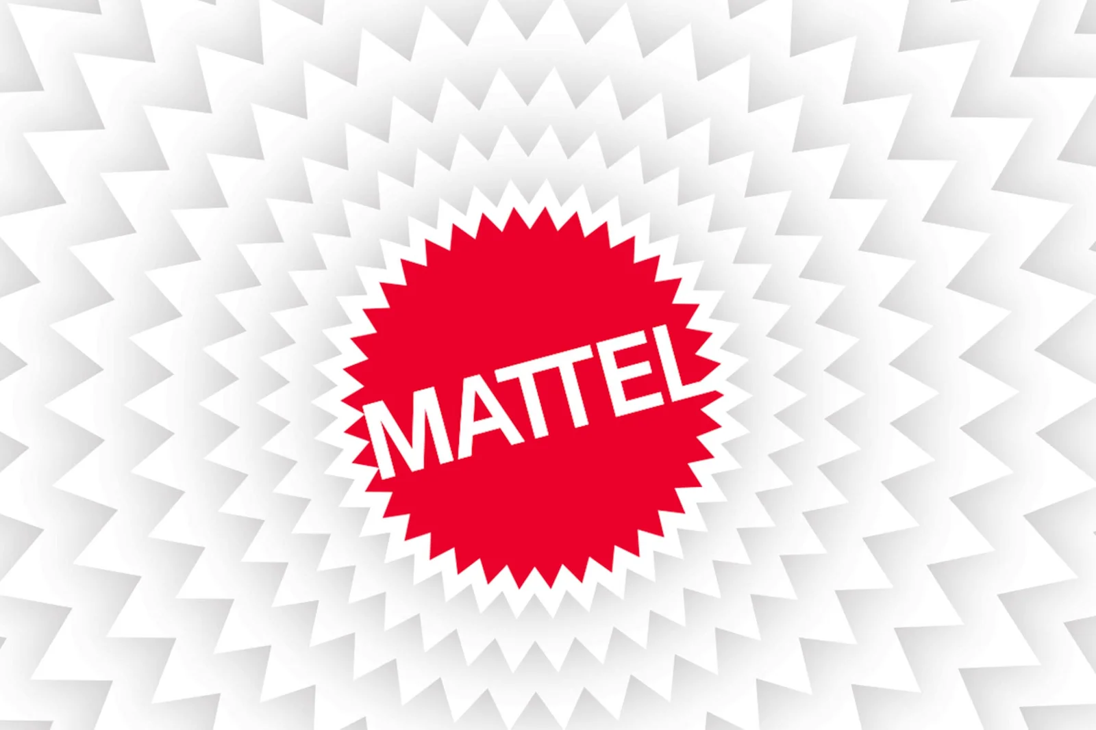 Appartement Symposium bijzonder Mattel Announces 2023 Virtual Investor Presentation | WebWire