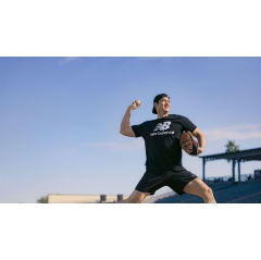 SHOHEI OHTANI