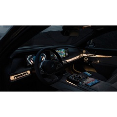 BMW Group partners with AirConsole to bring casual gaming into vehicles in 2023
