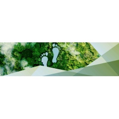 One million minds for climate protection  every contributions counts
Copyright: Volkswagen AG