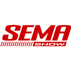 Registration for the 2023 SEMA Show is now open at www.semashow.com/register. The Oct. 31-Nov. 3 event will feature 2,000-plus automotive aftermarket brands showcasing the latest products and vehicle technology.