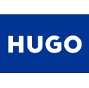 Hugo Boss Launches New Brand Line Hugo Blue