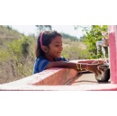 Gap Inc. Releases 2022 ESG Report, Sharing Progress on Sustainability and Inclusion