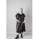 Item of the week: the leather coat