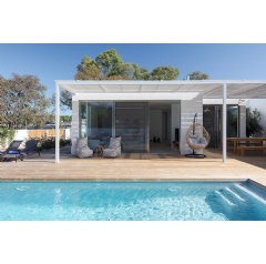 Villa in Portugal