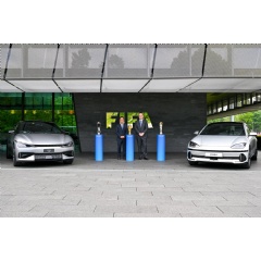 Hyundai and Kia Renew FIFA Partnerships through 2030, Boston Dynamics and Supernal to Show Future Mobility Solutions