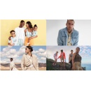 Gap Inc. Reports First Quarter Fiscal 2023 Results
