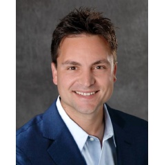 Stellantis today announced the following appointments within the product design office executive leadership team, effective immediately. Vince Galante is appointed vice president of Jeep® exterior design.