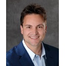 Stellantis Announces Design Leadership Changes