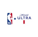 Michelob ULTRA Becomes NBAs First-Ever Global Beer Partner