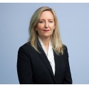Bacardi Limited Appoints New Director To Board