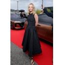 BMW thrills in Cannes with Hollywood action and a sustainable marine experience.