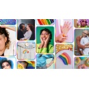 Pinterest celebrates Pride with Tastemade exclusive content series and Sasha Colby board drop