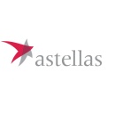 Astellas Submits New Drug Application for Zolbetuximab in Japan