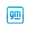 GM Investing $632 Million in Fort Wayne Assembly for Future Truck Production